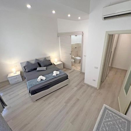 Camere In Centro Cagliari Luaran gambar