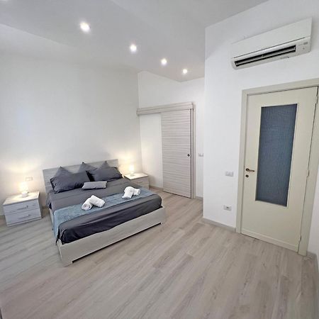 Camere In Centro Cagliari Luaran gambar