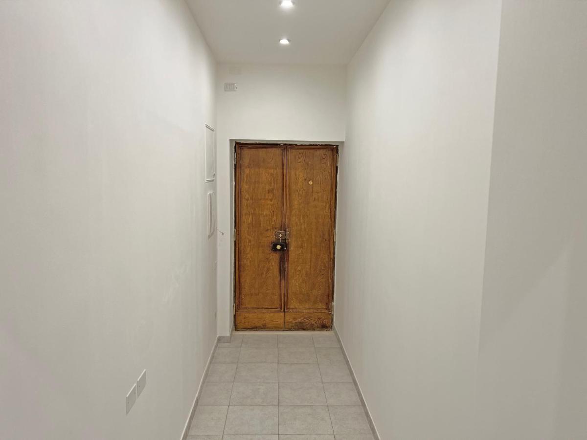 Camere In Centro Cagliari Luaran gambar